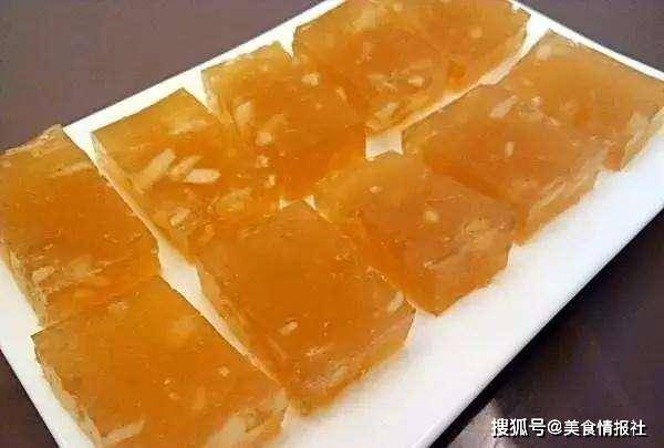 1绿豆糕(图7)