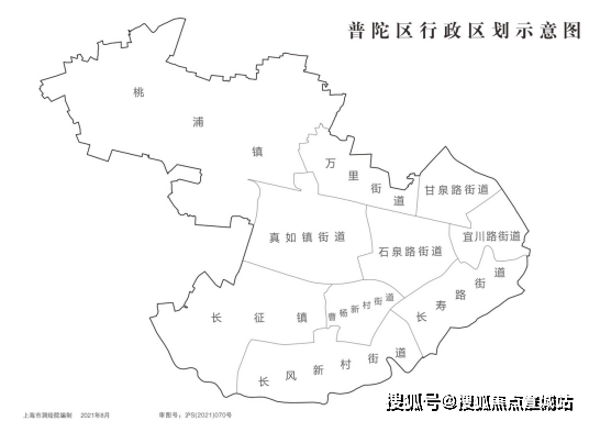 大华峯荟(售楼处)首页网站大华峯荟售楼处欢迎您楼盘详情(图2)