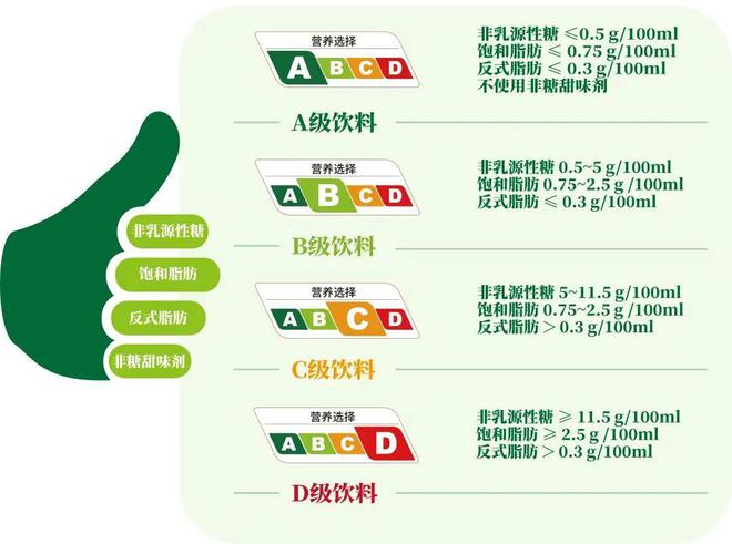 日本伴手礼如何打开财富密码让私房烘焙店追捧(图5)