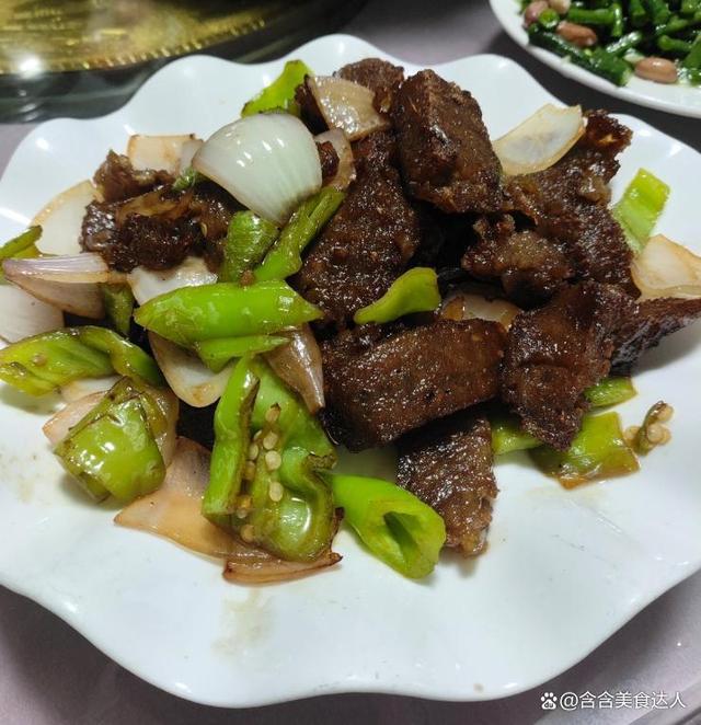 河北美食指南：当地人最爱的6道菜你一定要尝试一下！(图2)