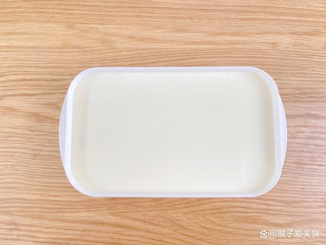 网红甜品饱饱碗料足味美简单易学做法给你别错过(图4)