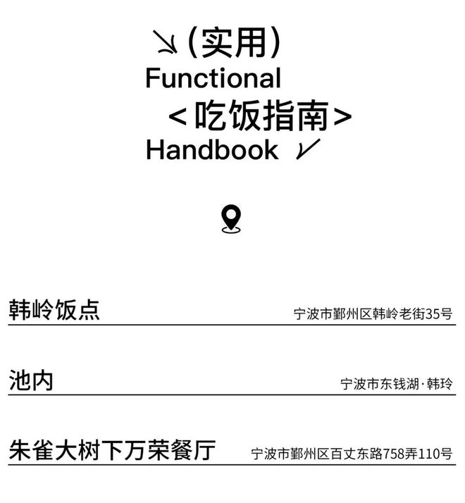 这个有钱又好吃的城市为什么风评如此两极？(图18)