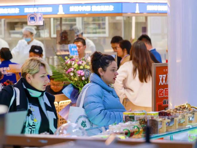 解锁都市有氧生活「理想型」(图5)